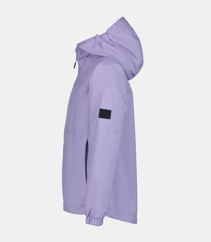 Icepeak Tüdrukute jope Kalkaska Jr 50010-9*711 (1)