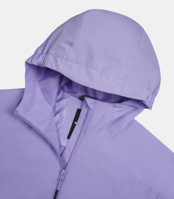 Icepeak bērnu jaka Kalkaska Jr 50010-9*711 (4)