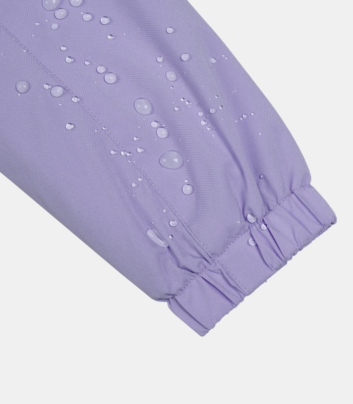 Icepeak bērnu jaka Kalkaska Jr 50010-9*711 (5)