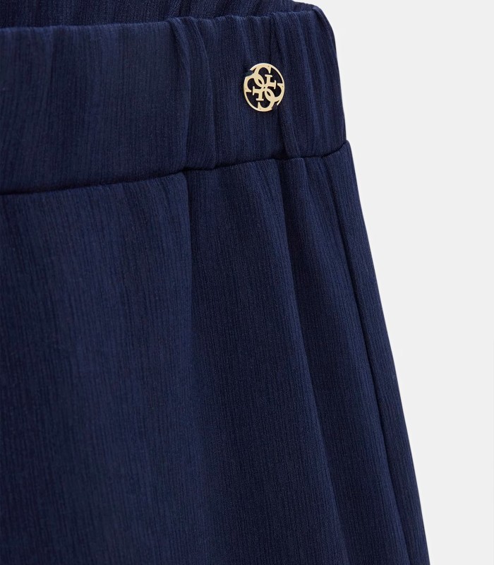 Guess tüdrukute püksid J6GB00*G77G (2)