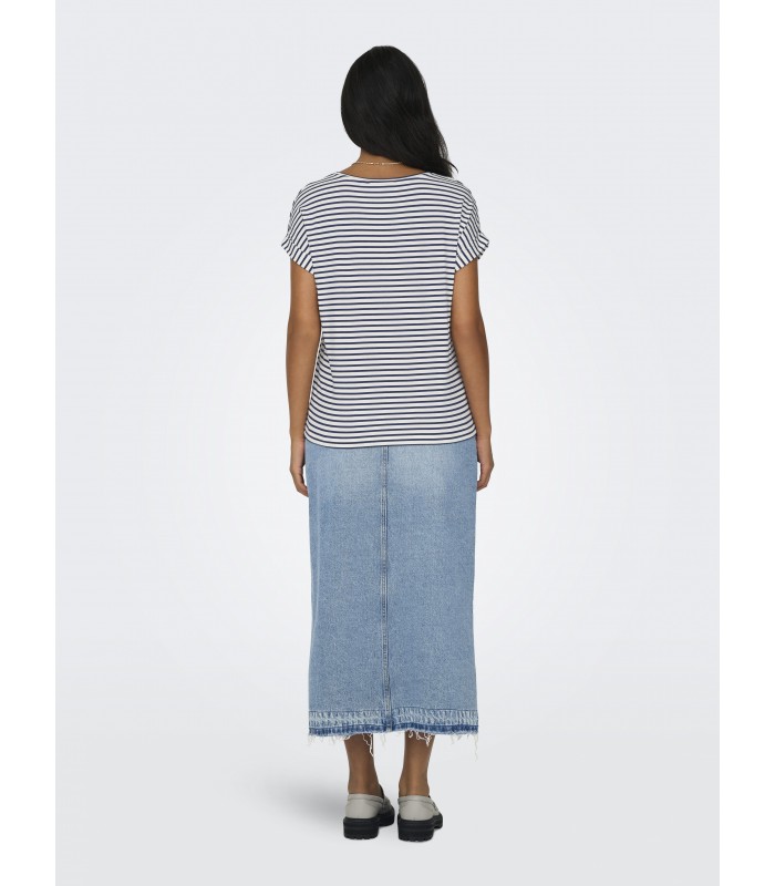 Only moteriški marškinėliai 15206243*02