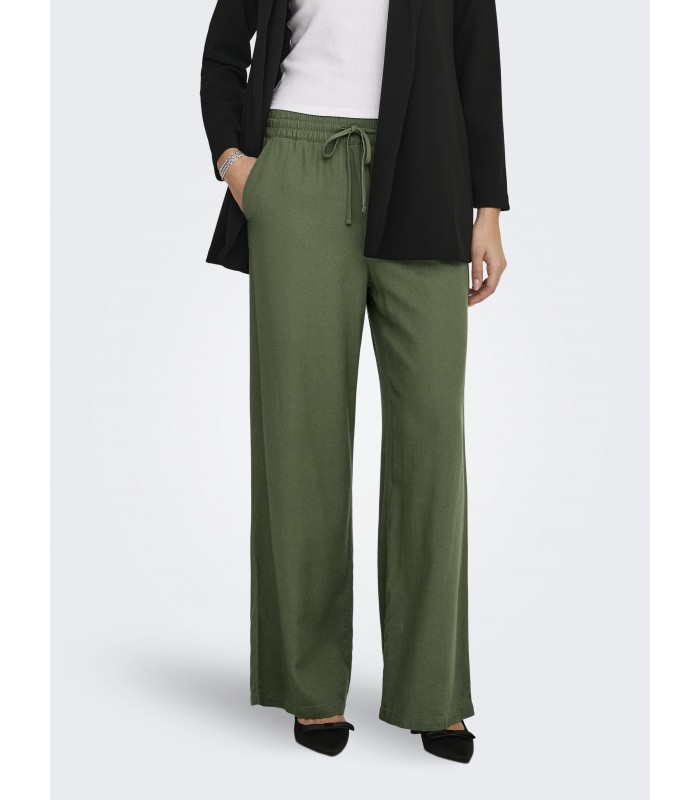 JDY naiste püksid 15318361*03