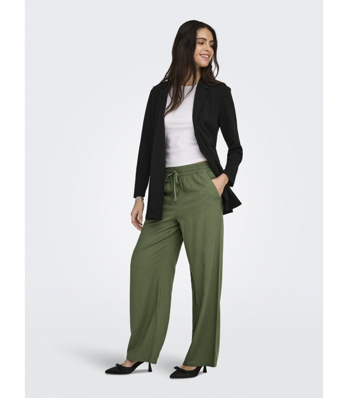 JDY naisten housut 15318361*03 (1)