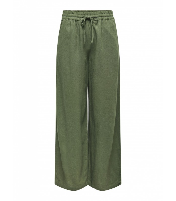 JDY moteriškos kelnės 15318361B*32 15318361OL*32 15318361*03