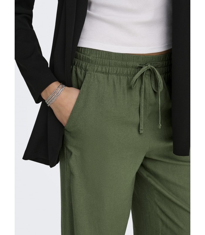 JDY naisten housut 15318361*03 (3)