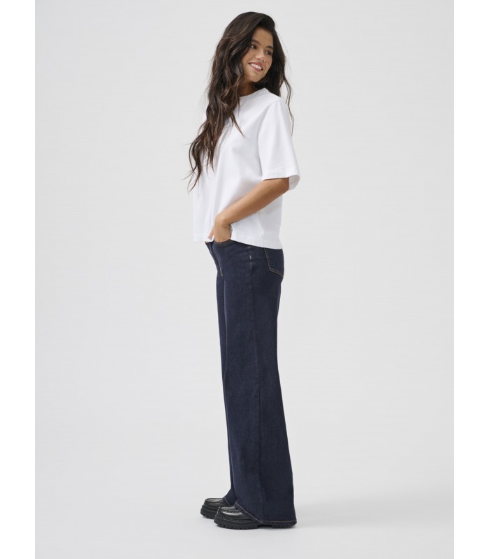 Only женские джинсы 15352206*32