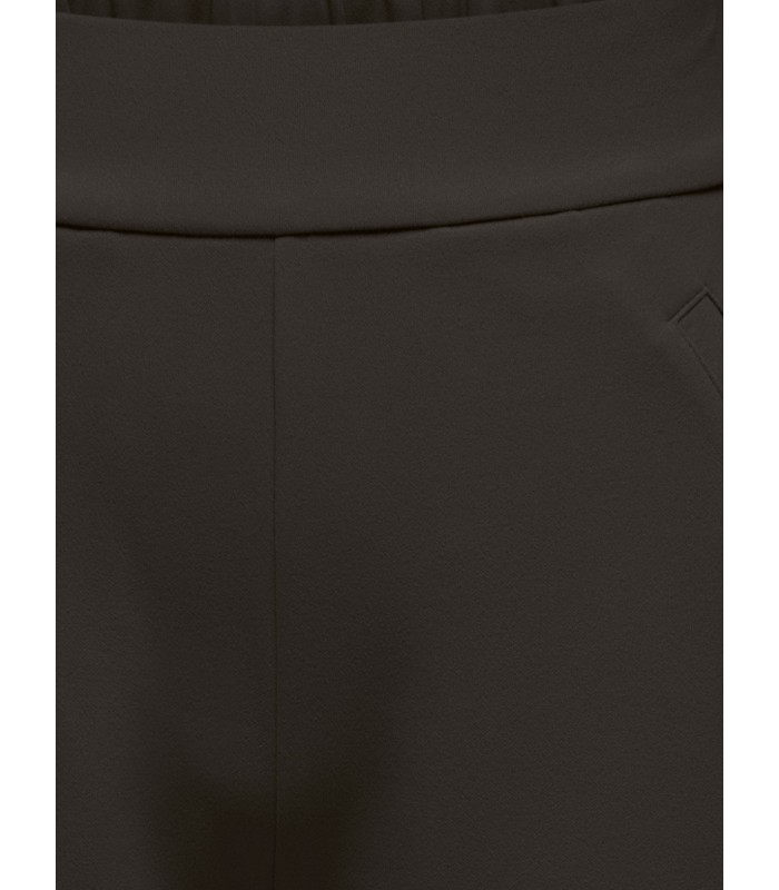 JDY naiste püksid 15221238CH*32