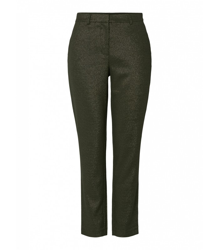 Pieces Moteriškos kelnės 17159041*02