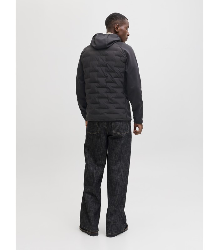 Jack & Jones meeste jope 12288894*01