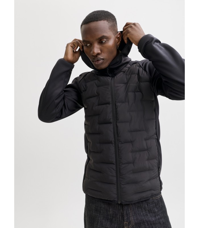 Jack & Jones meeste jope 12288894*01