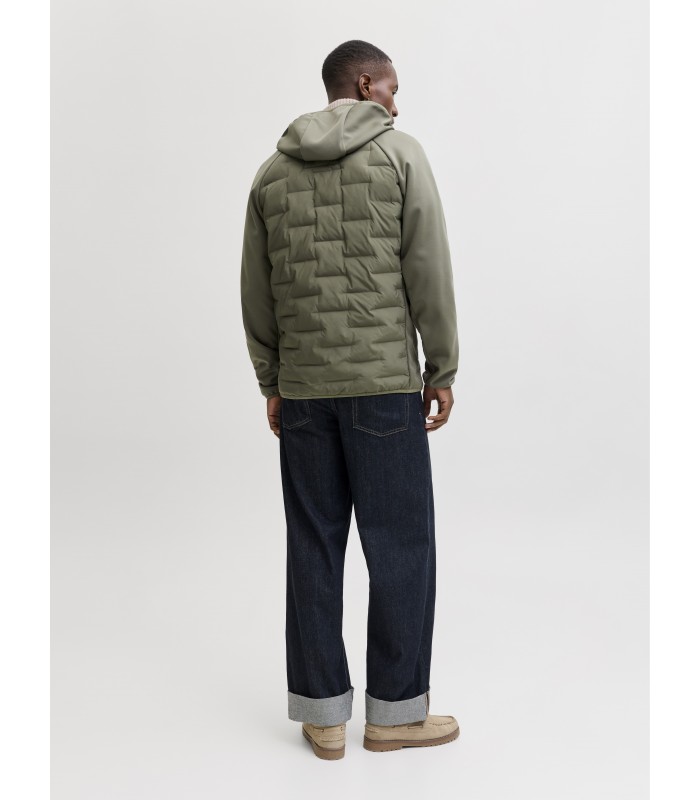 Jack & Jones meeste jope 12288894*02