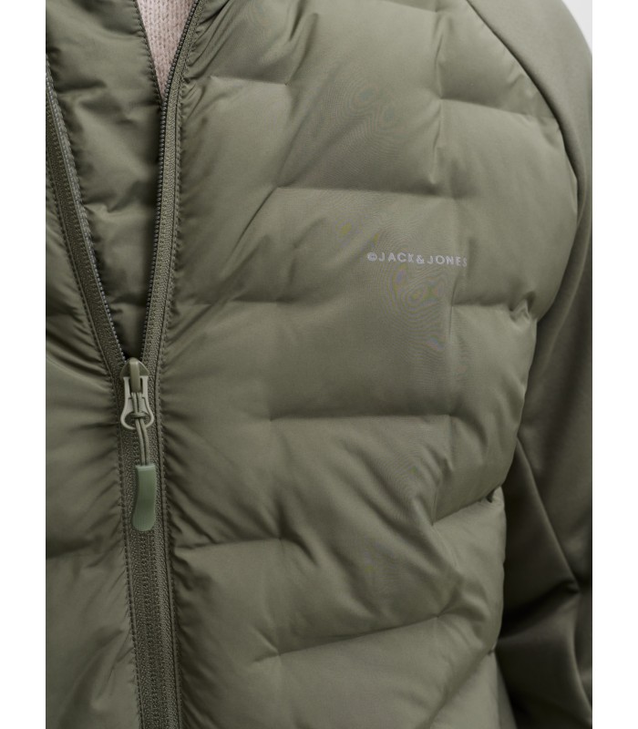 Jack & Jones meeste jope 12288894*02