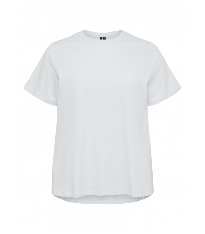 Vero Moda Curve naiste T-särk 10333046*01