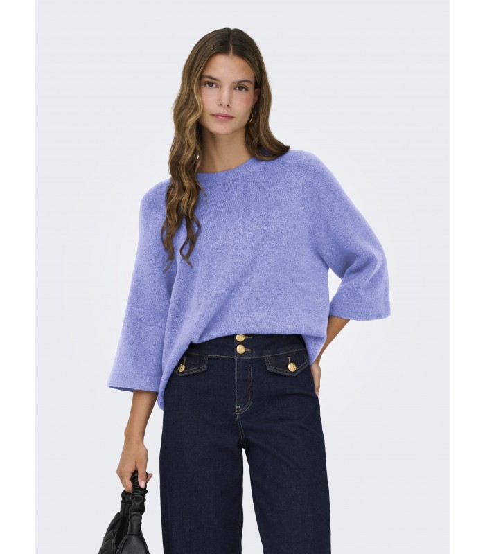 ONLY женский джемпер 15333199*06