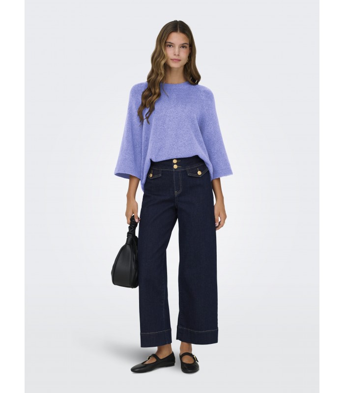 ONLY Naisten neulepusero 15333199*06