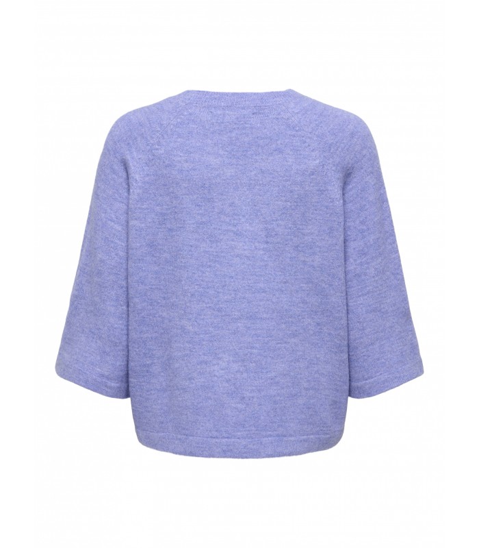 ONLY женский джемпер 15333199*06