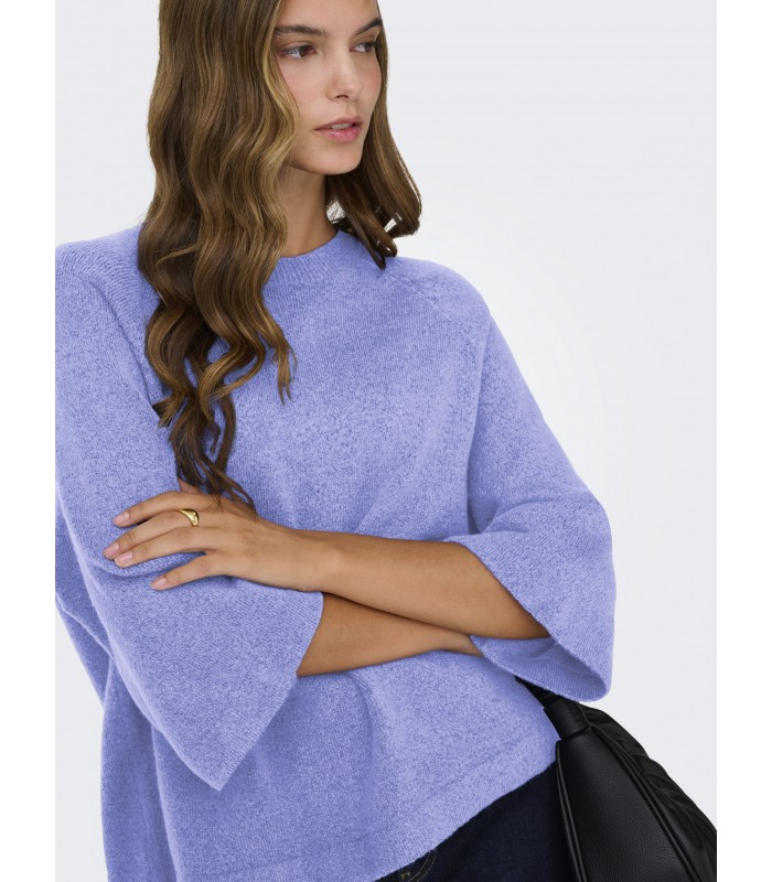 ONLY Naisten neulepusero 15333199*06