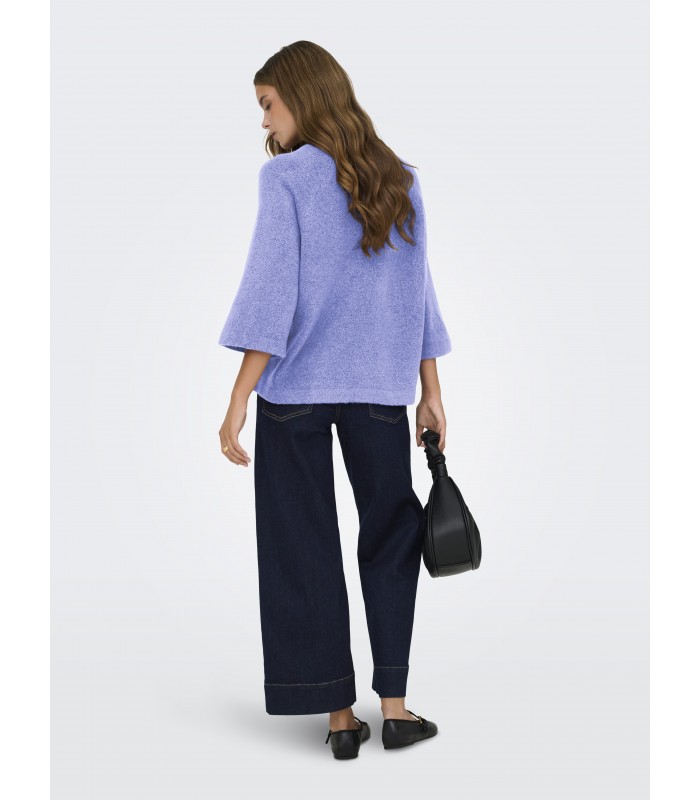 ONLY Naiste kampsun 15333199*06