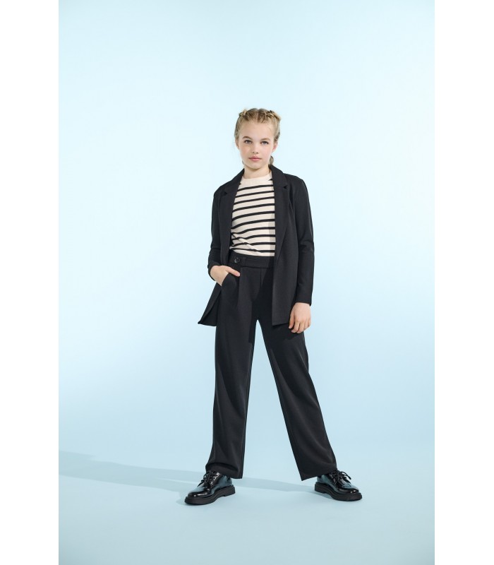 ONLY Kids tyttöjen housut 15359870*01