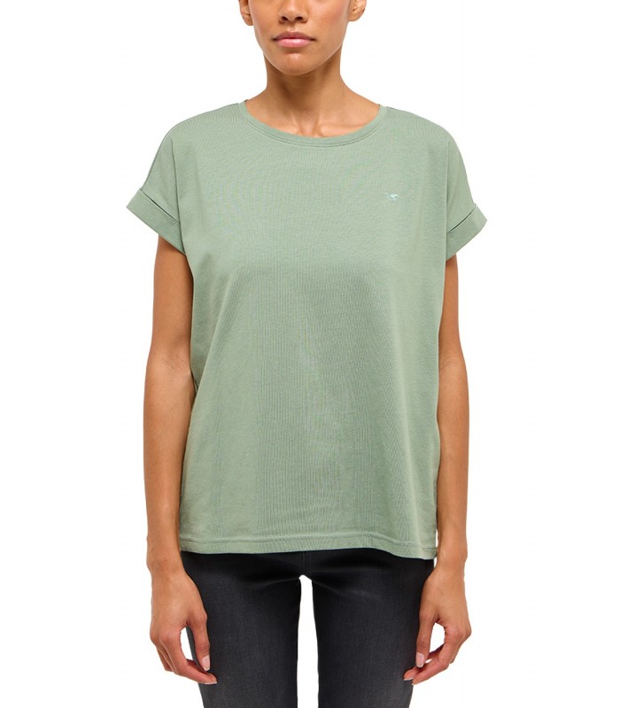 Mustang Naiste T-särk 1017494*6332 (2)