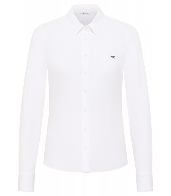 Mustang Naiste Triiksärk 1017559*2045 (1)