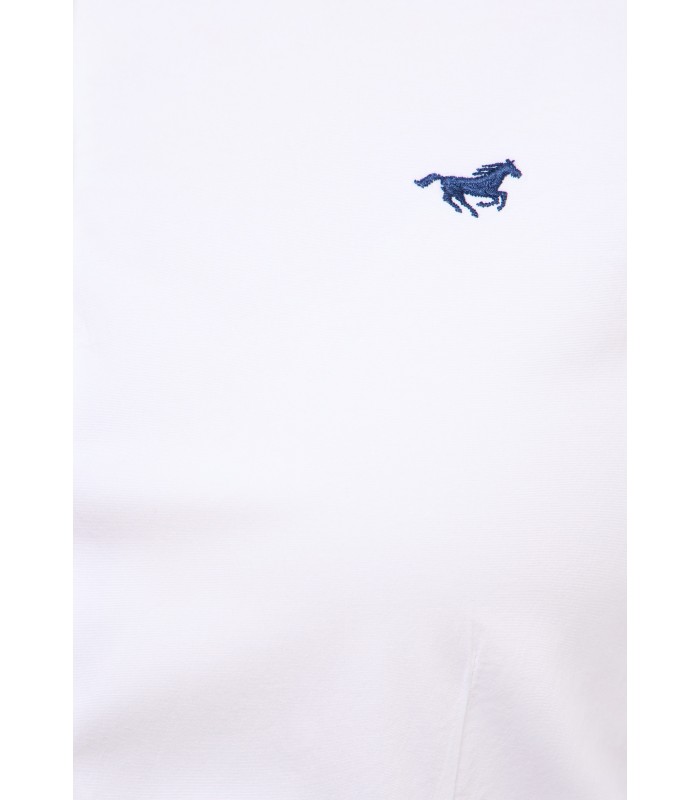 Mustang Naiste Triiksärk 1017559*2045 (2)