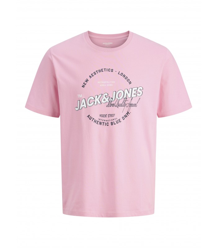 Jack & Jones meeste T-särk 12288016*04 (2)