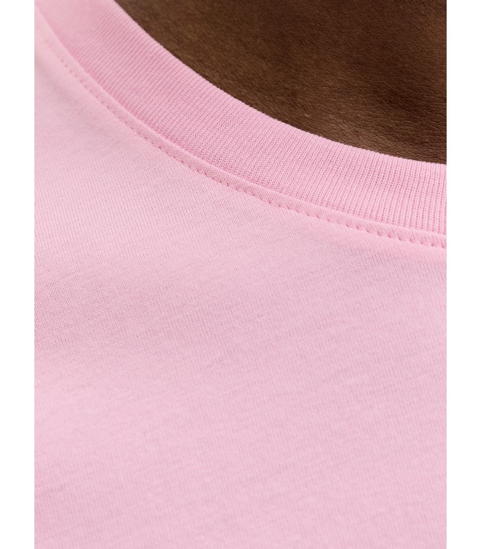 Jack & Jones мужская футболка 12288016*04 (4)