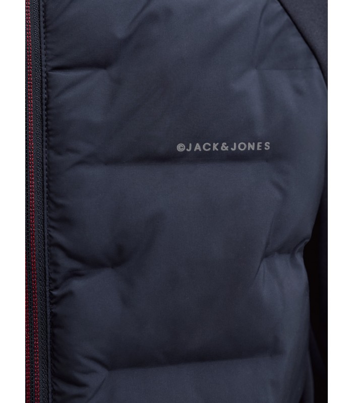 Jack & Jones Junior poikien takki 12289016*02 (3)