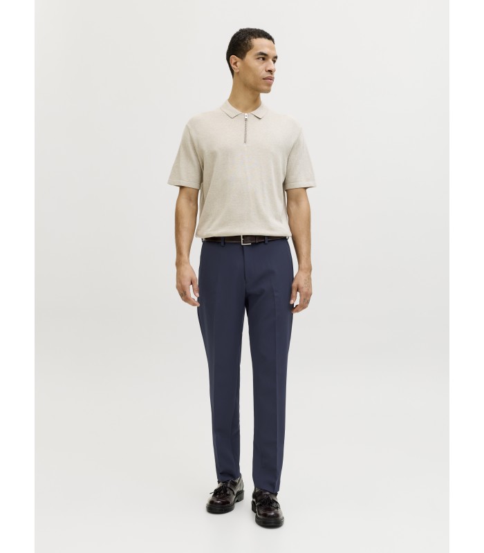 Jack & Jones meeste viigipüksid 12291873*01 (1)