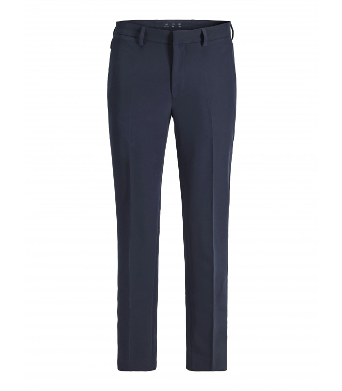 Jack & Jones meeste viigipüksid 12291873*01 (2)