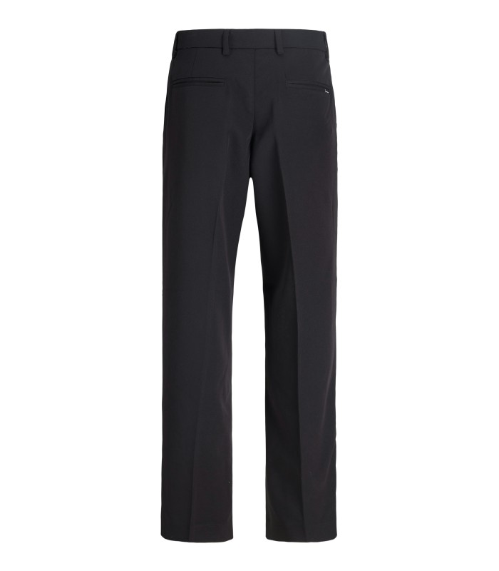 Jack & Jones vyriškos kelnės 12293368*32 (3)