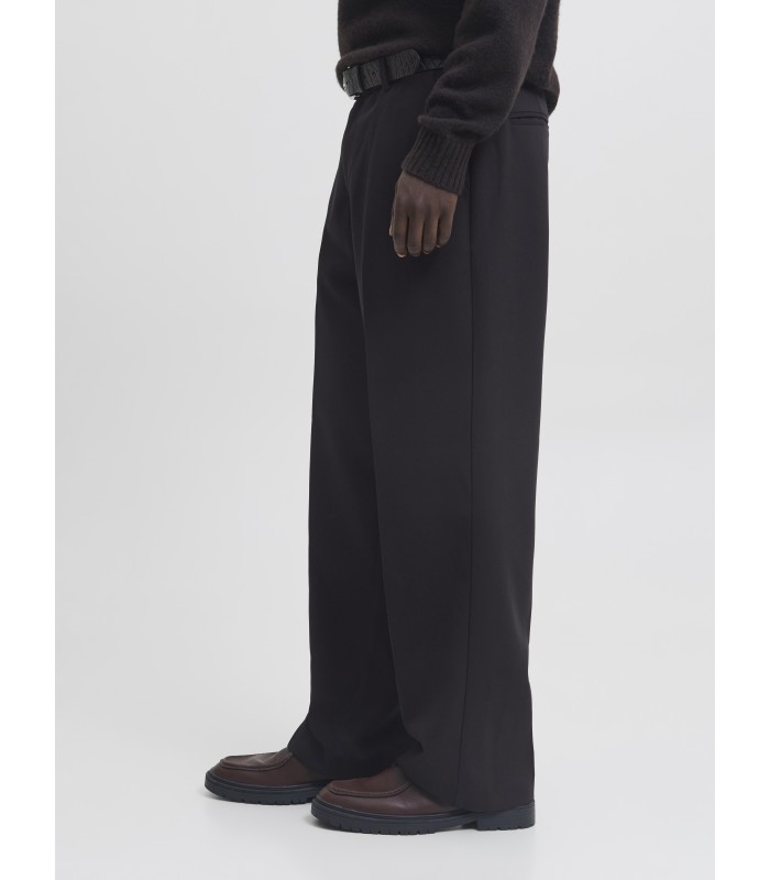 Jack & Jones vyriškos kelnės 12293368*32 (4)