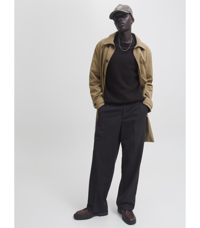 Jack & Jones Meeste viigipüksid 12293368*32 (5)