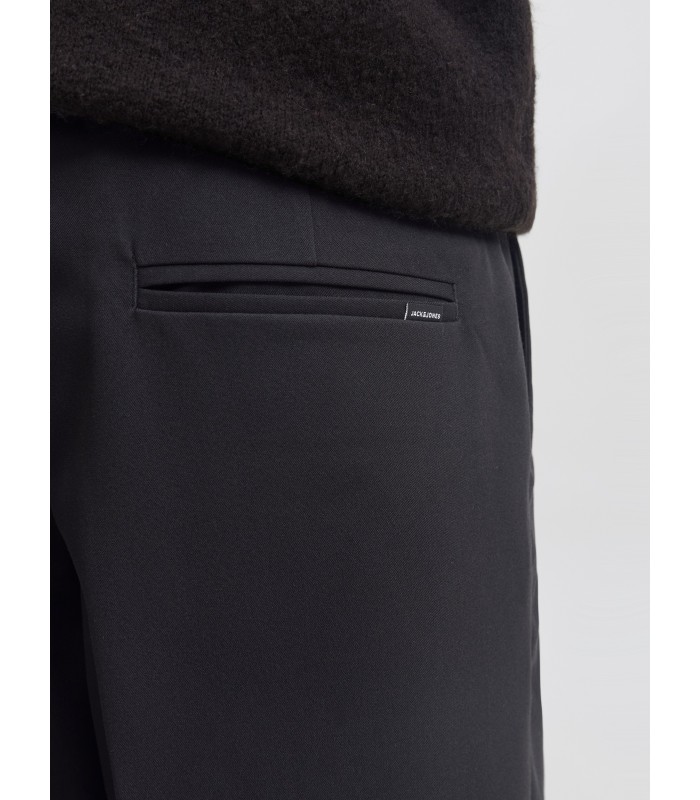 Jack & Jones Meeste viigipüksid 12293368*32 (6)