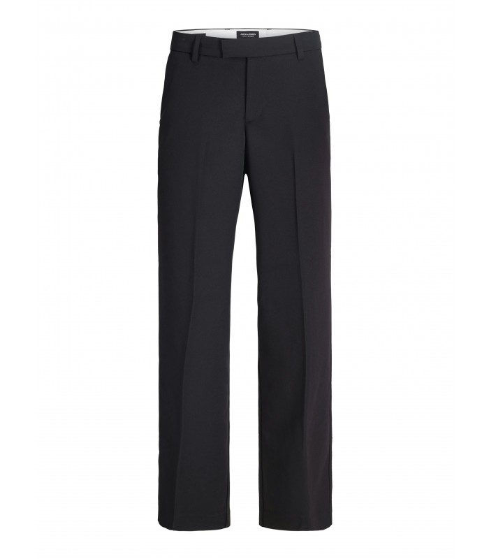 Jack & Jones Miesten Solmiohousut 12293368*34 (2)