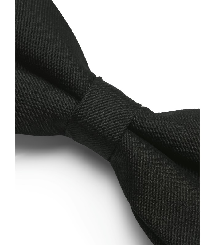 Jack & Jones Meeste kikilips 12300081*01 (1)