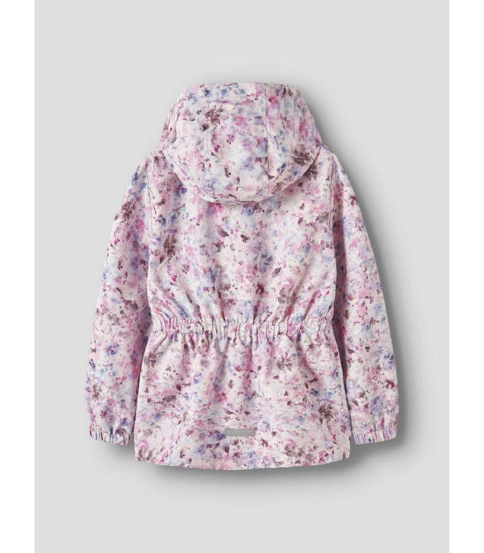 Name IT Tüdrukute jope 13251604*01 (2)