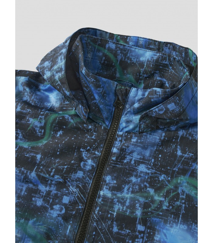 Name IT striukė berniukams 13252396*01 (3)