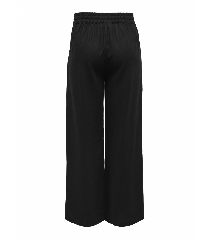 JDY женские брюки 15318361*02 (2)