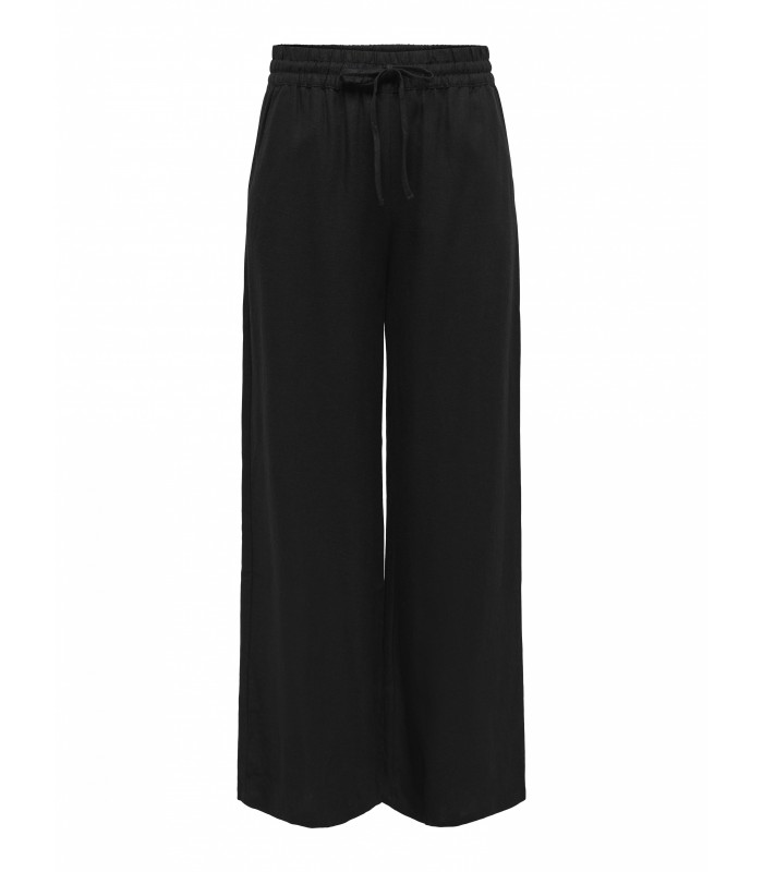 JDY moteriškos kelnės 15318361*02 (3)