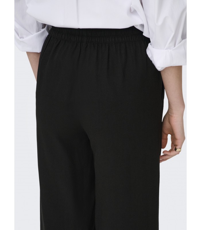 JDY moteriškos kelnės 15318361*02 (5)