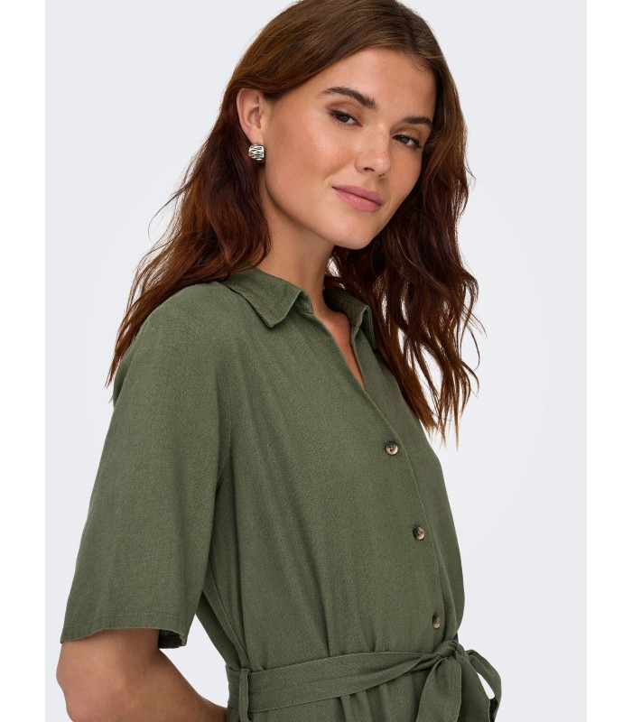 JDY moteriška suknelė 15338771*02 (5)