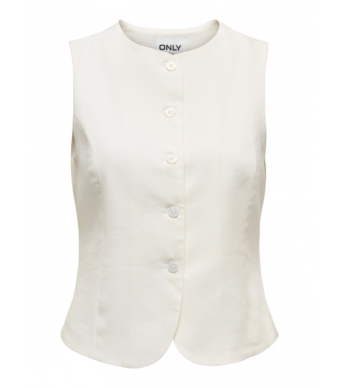 Only Naiste Vest 15363724*01 (2)