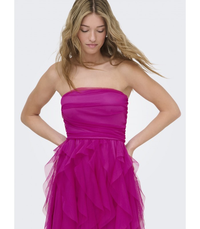 Only naisten mekko 15372736*03 (4)