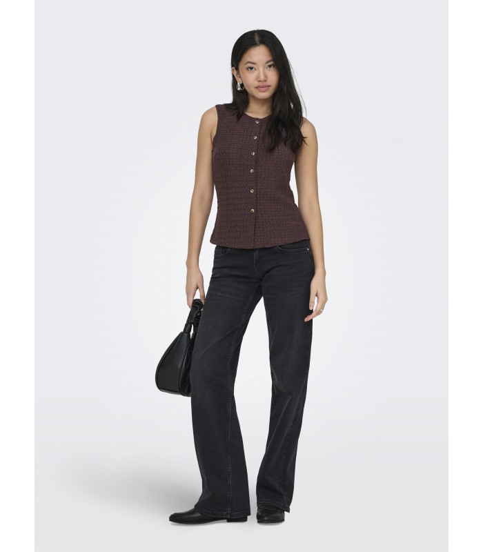 Only женский топ 15374601*01 (1)