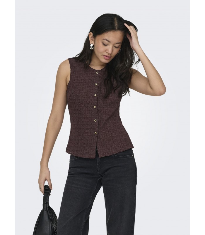 Only Naiste Topp 15374601*01 (2)