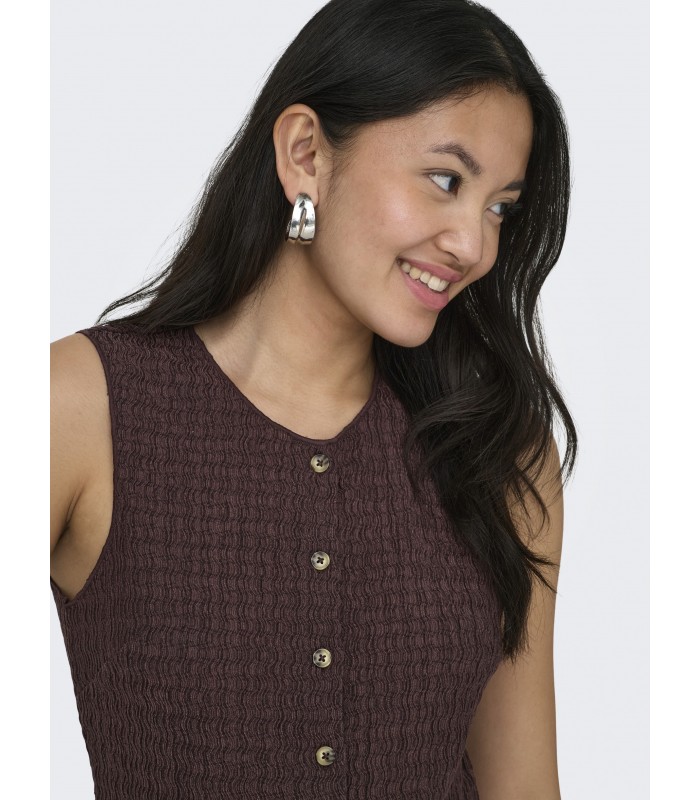 Only женский топ 15374601*01 (3)