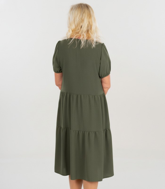 Hansmark naiste kleit Pearl 76173*01 (2)