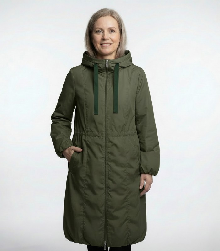 Hansmark naiste jope Lisandra 76007*01 (1)